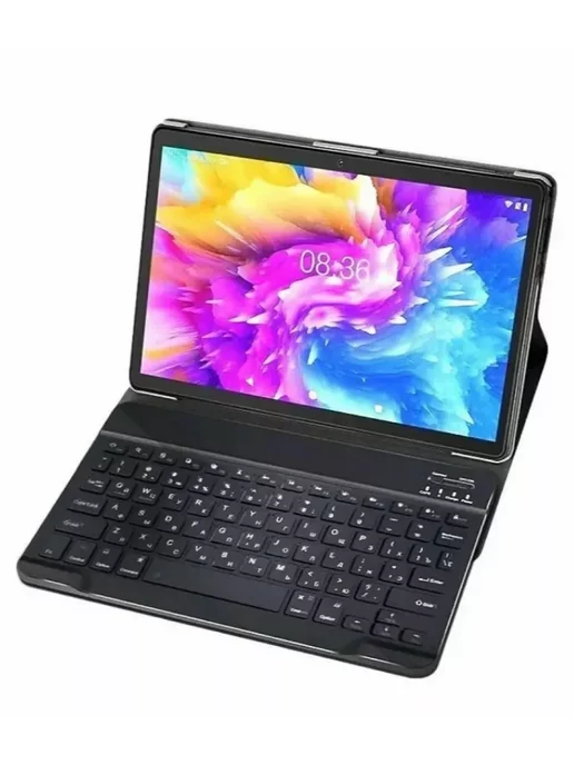 Планшет Smart Tablet 10 128gb Купить