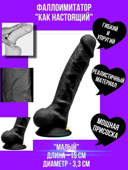 Орыс әйелдерімен жасырын камераны үйдегі секс көру Ләззат беру үшін мысықты қалай жалау керек