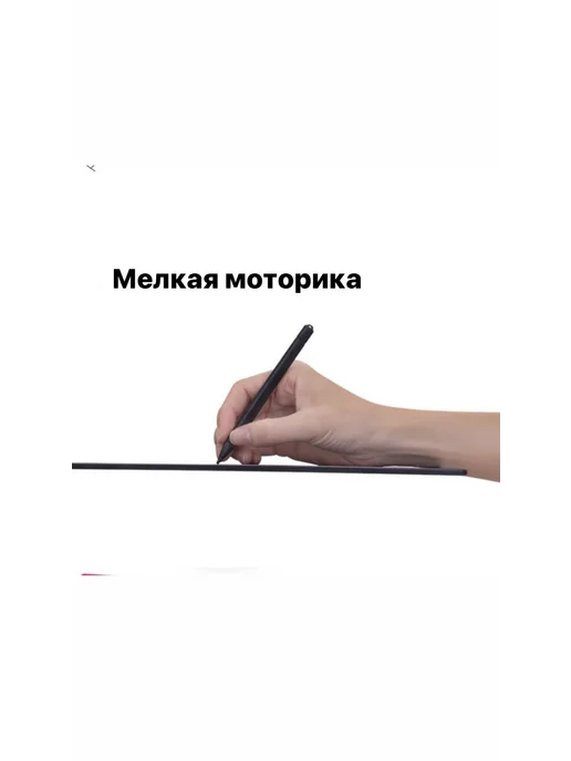AILINA Стилусы, черный, фото 4