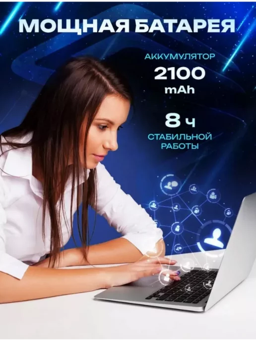 HOCO Карманный мини Wi-Fi Роутер, вариант, фото 4