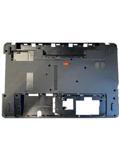 Поддон для Acer Aspire E1-571G, E1-571, E1-531G, E1-531 LimeParts 219036423 купить за 713 ₽ в интернет-магазине Wildberries