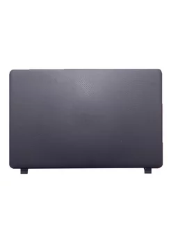 Крышка матрицы для ноутбука Acer Aspire ES1-523 черная LimeParts 219036428 купить за 1 373 ₽ в интернет-магазине Wildberries