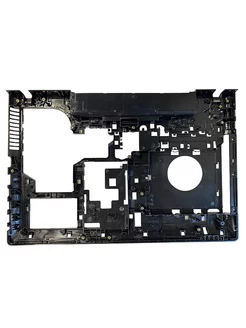 Поддон для ноутбука Lenovo G500, G505, G510 черный LimeParts 219036430 купить за 1 159 ₽ в интернет-магазине Wildberries