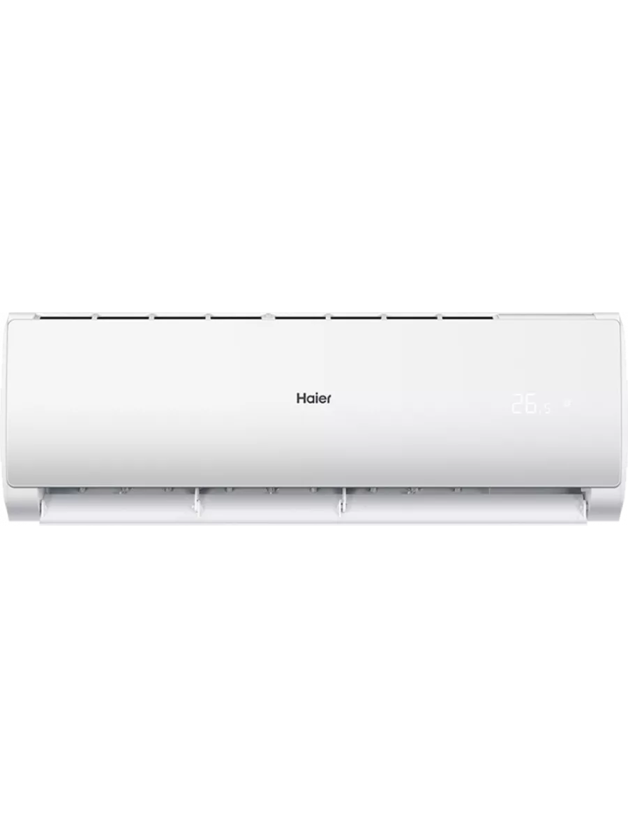 Кондиционер HSU-18HTT03 R3