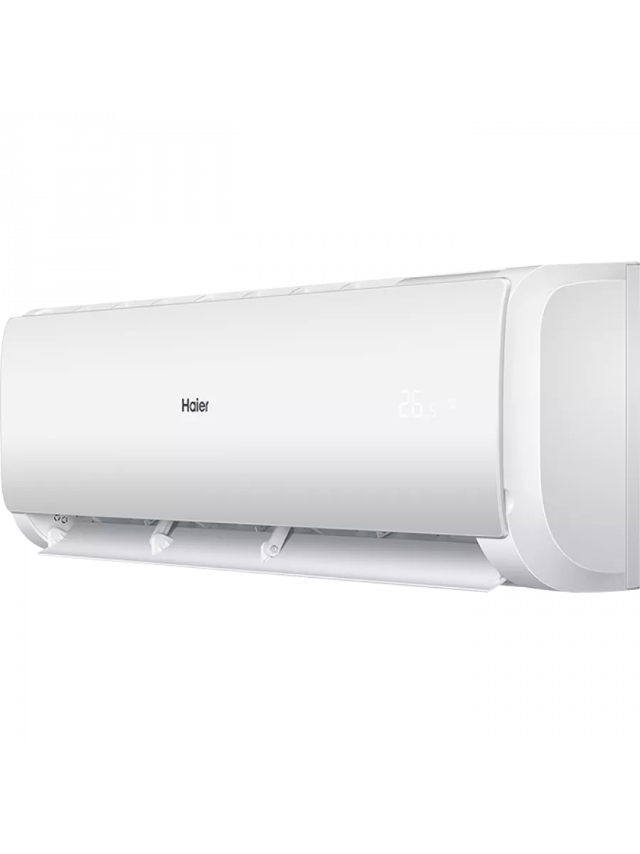 Кондиционер HSU-09HTT103 R3