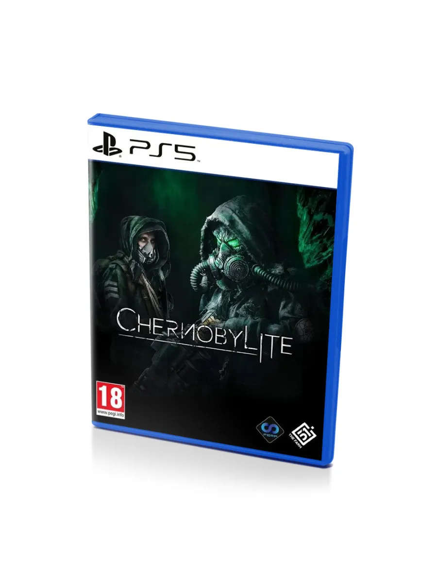 Ps5 Игры Купить