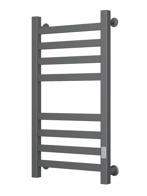 BAUEDGE Полотенцесушитель электрический 40х80, 40x80, фото 5