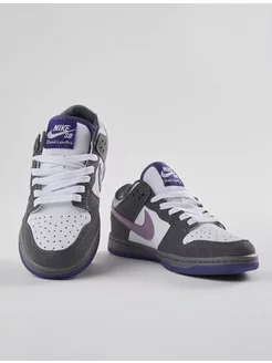 Кроссовки Nike 219064537 купить за 1 968 ₽ в интернет-магазине Wildberries