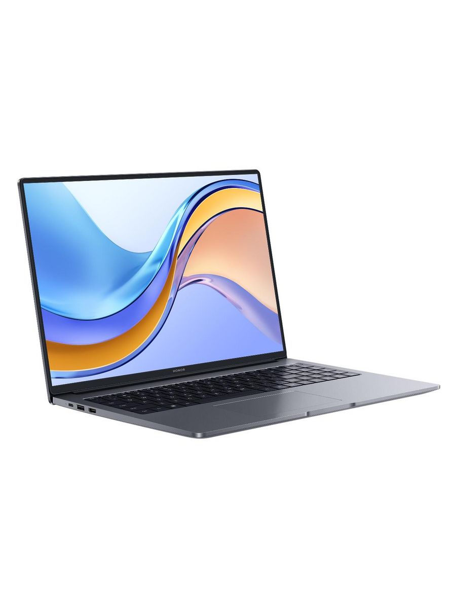 Magicbook x16 2024 dos. Ноутбук Honor MAGICBOOK x14. Ноутбук хонор MAGICBOOK 14. Ноутбук хонор 16. Ноутбук хонор MAGICBOOK 12.