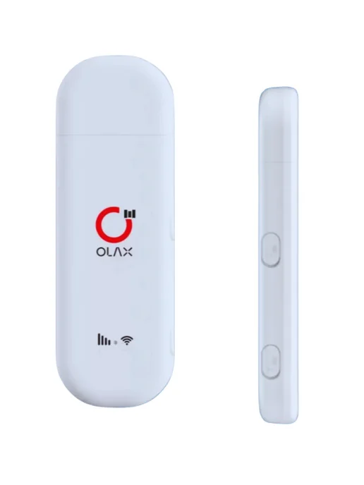 OLAX USB-модем 4G LTE 3G WiFi – F90, 4 г, 3 г, фото 4