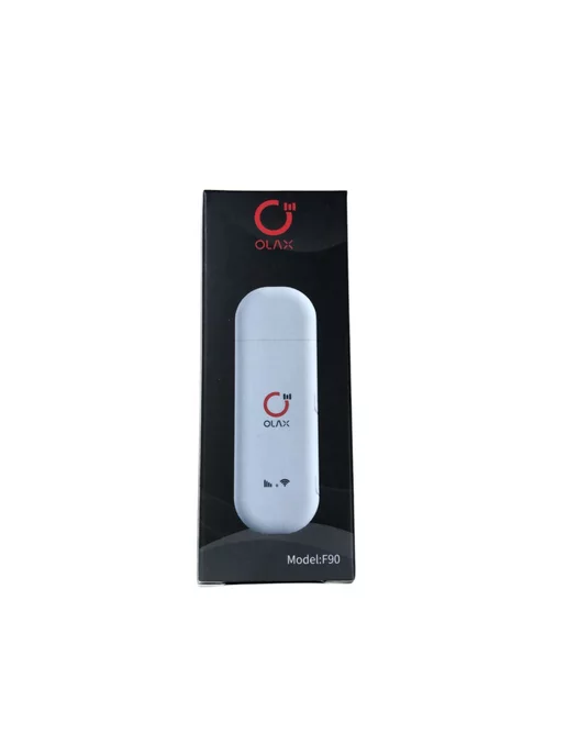 OLAX USB-модем 4G LTE 3G WiFi – F90, 4 г, 3 г, фото 5