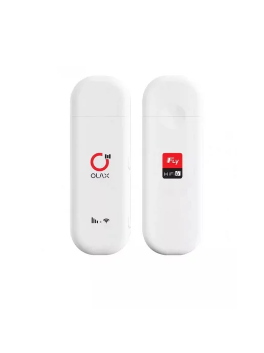 OLAX USB-модем 4G LTE 3G WiFi – F90, 4 г, 3 г, фото 6