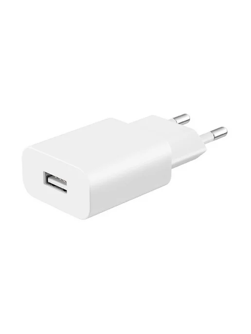 OLAX 4G Модем F90 Wi-Fi с оконной MiMo антенной и адаптером USB, 4 г, фото 2