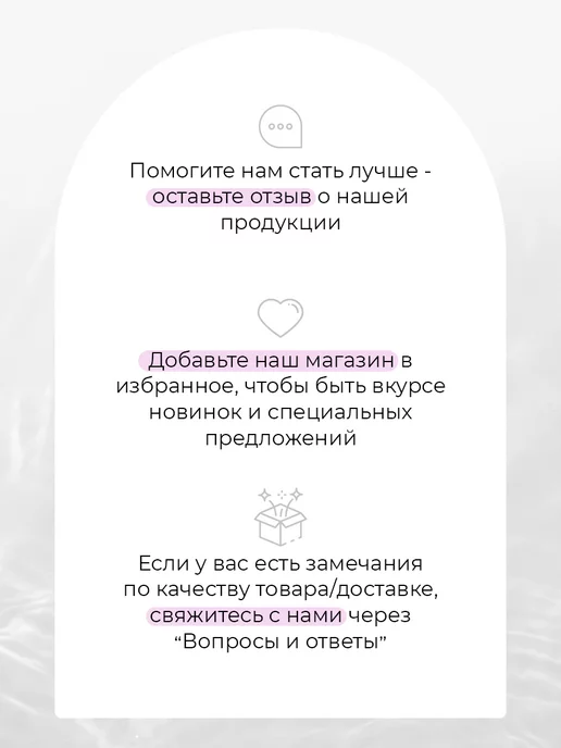 concept Оксидант 6% 1000мл, 1000 мл, фото 5