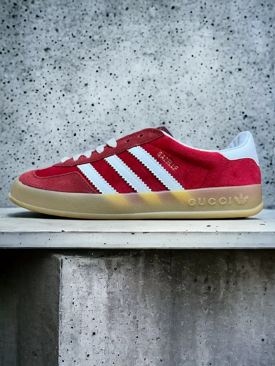 Adidas gazelle 2 2015 online