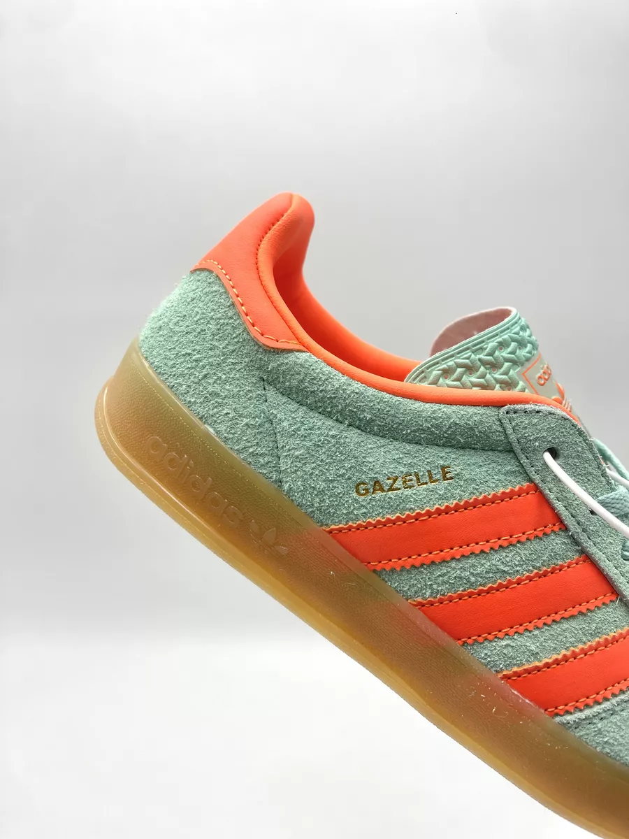 adidas gazelle ON SOM 219091903 3 073 Wildberries