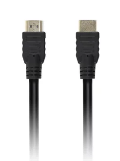 HDMI Кабель