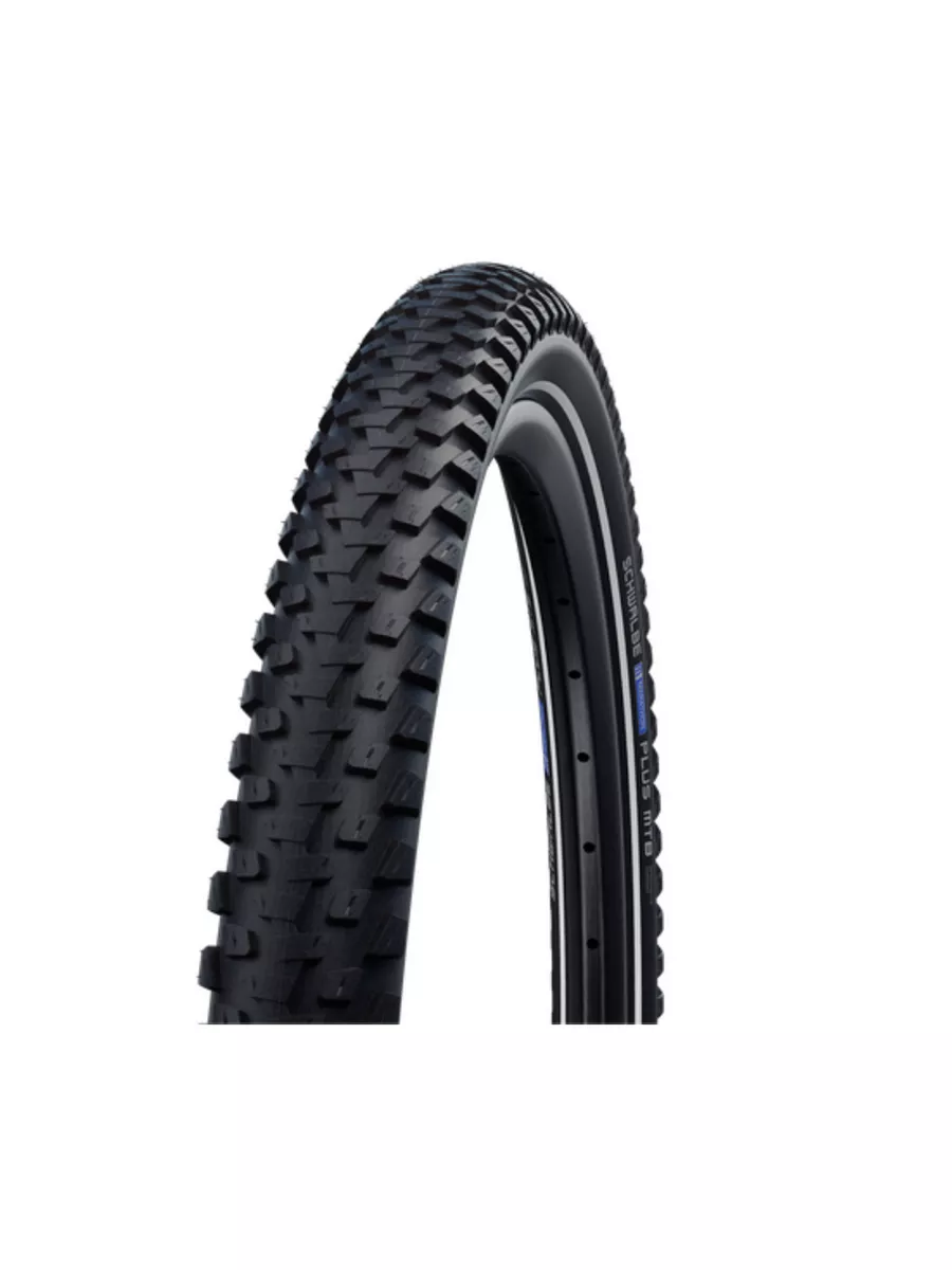 Mtb 27.5 plus sale