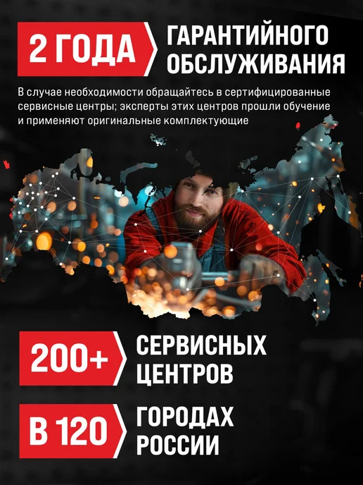ELITECH Болгарка электрическая, 900Вт, 125 мм, 900 Вт, фото 3