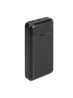 Повербанк 20000 mAh VA2102