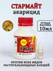 Интернет‑магазин Wildberries: широкий ассортимент товаров - скидки каждый день!
