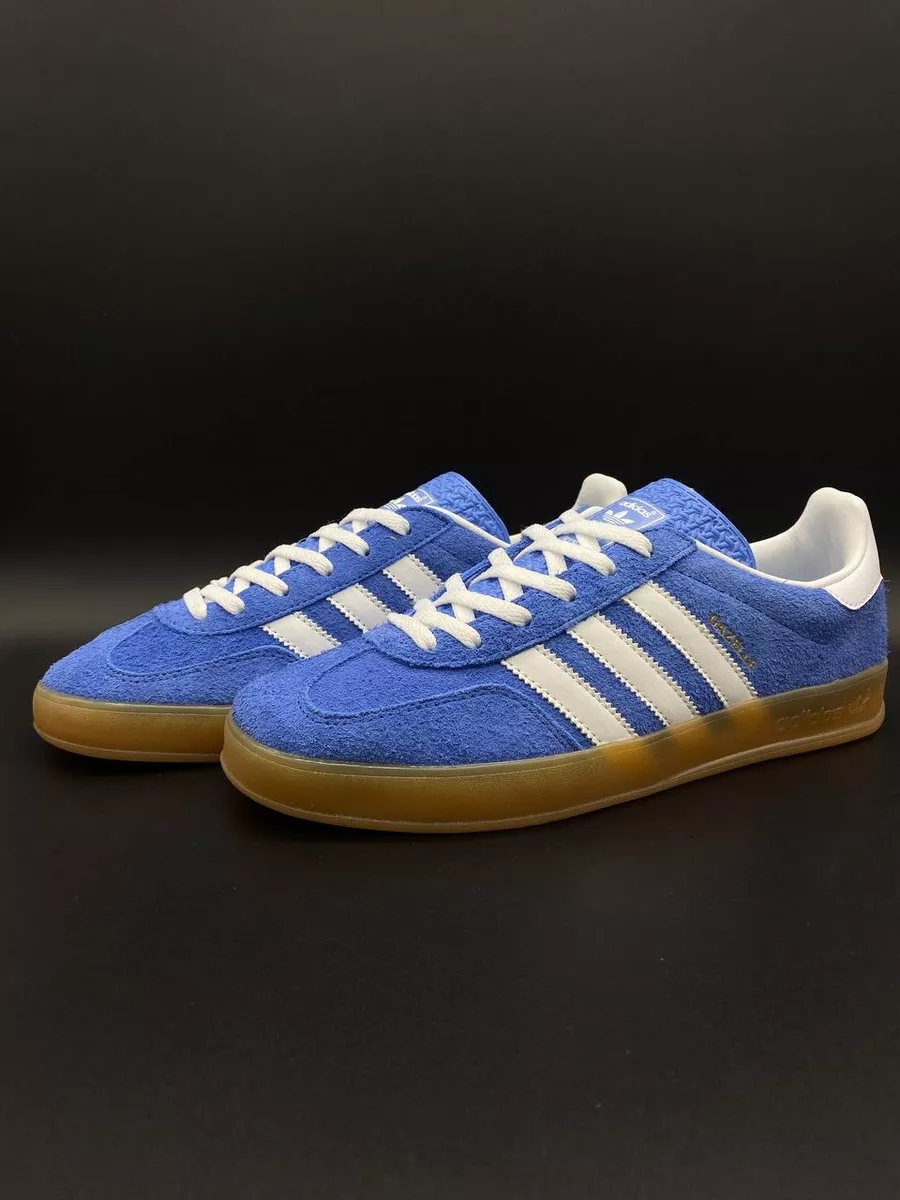 Adidas Gazelle adidas 219128497 2 232 Wildberries