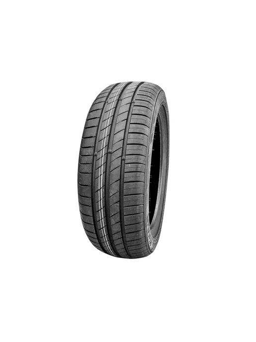 KUMHO Шина Ecsta HS52 235 45 R17 97W XL (1 штука)