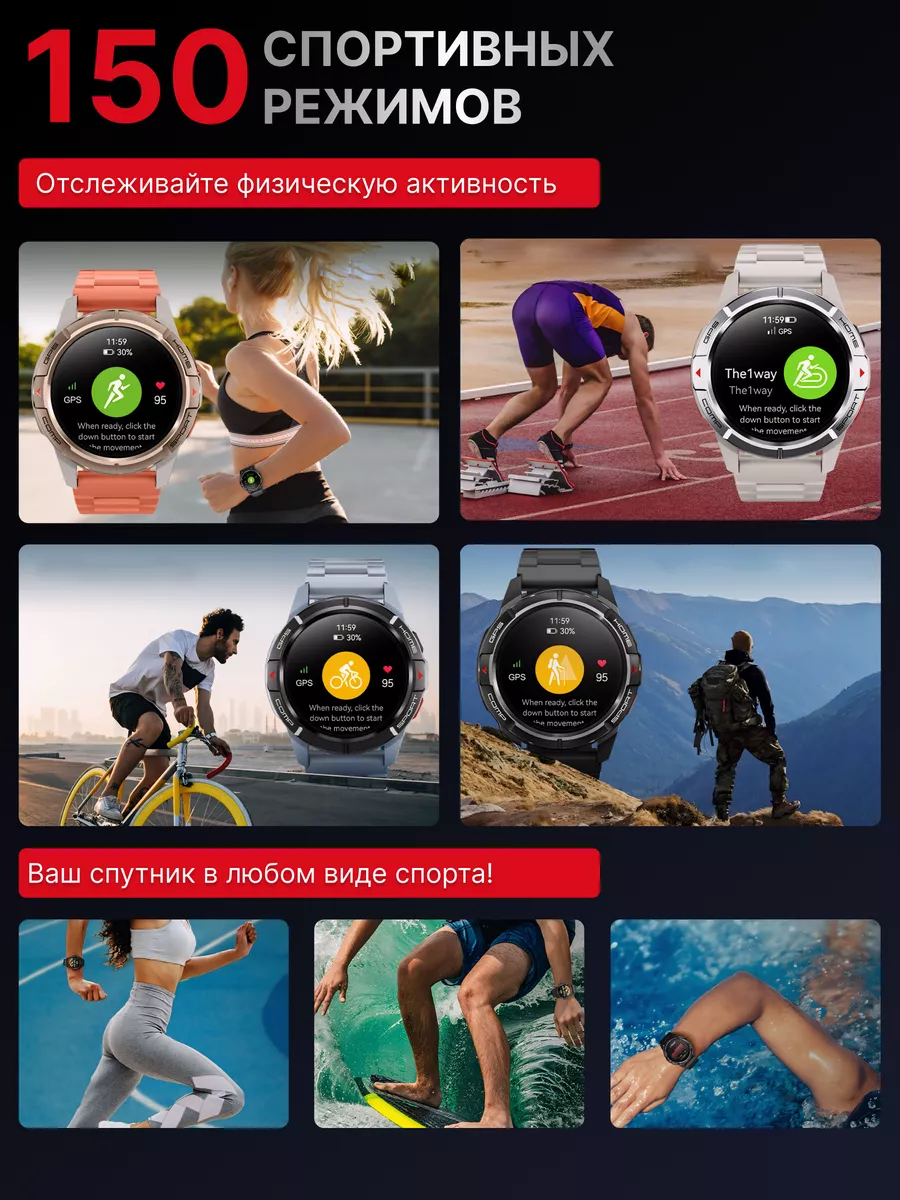 Смарт часы Mibro GS Active Watch наручные Xiaomi 219131973 купить за 5 116  ₽ в интернет-магазине Wildberries