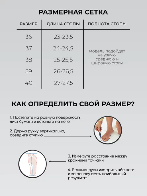 LAZETTA Босоножки летние на платформе сандалии леопардовые, черный, фото 3