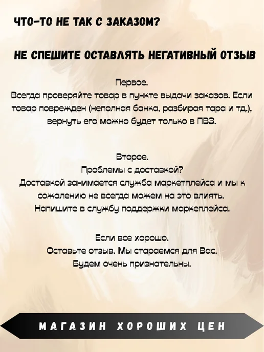 clear Шампунь против перхоти Активспорт 2в1 610мл, 610 мл, фото 7