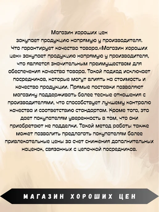 clear Шампунь против перхоти Активспорт 2в1 610мл, 610 мл, фото 8
