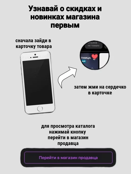 LEGO,, Конструктор Коллекция насекомых 1111 деталей, синий, фото 7