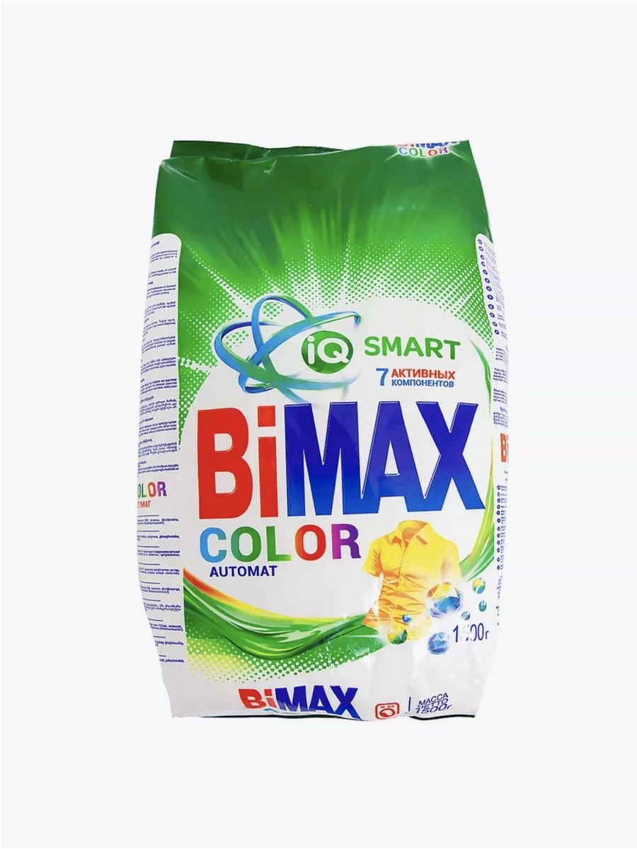 Bimax. BIMAX стиральный порошок автомат Color 6кг. БИМАКС колор автомат 6 кг. БИМАКС порошок 6 кг. Стиральный порошок БИМАКС колор 1500г.