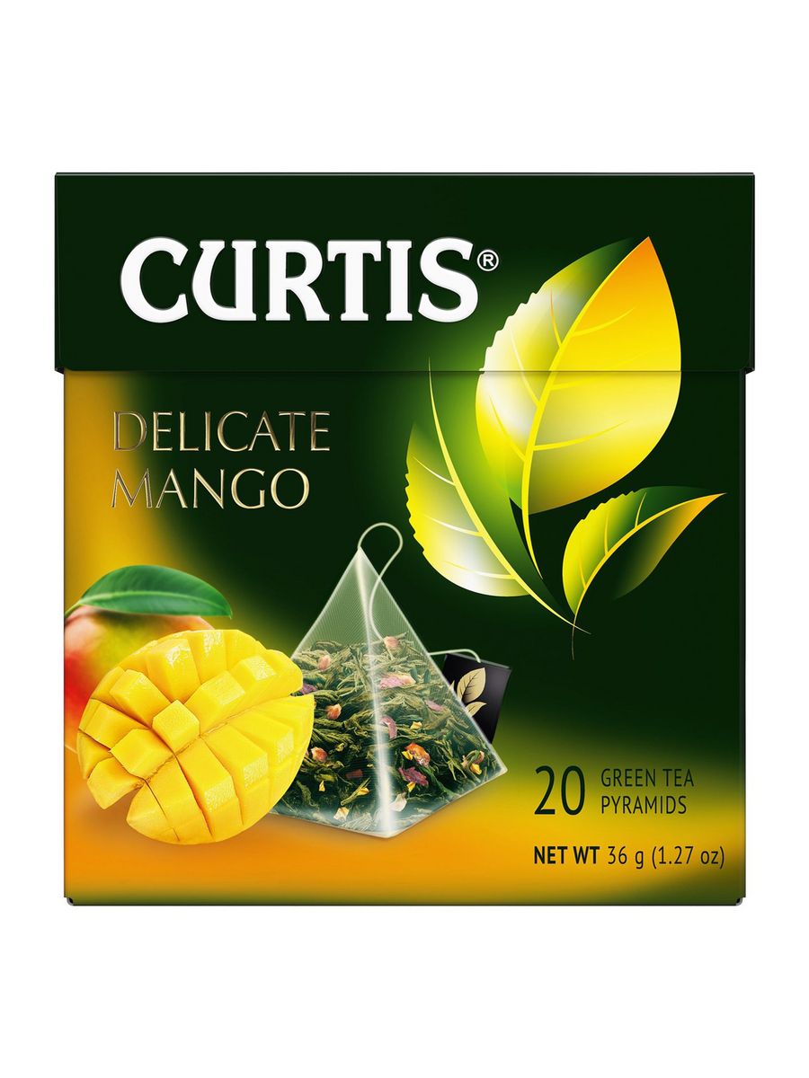 Curtis hugo. Curtis Фреш Мохито чай зеленый 20пир 34г. Curtis Hugo Cocktail чай зеленый аромат 20пир 36г. Куртис чай зелёный вкус манго 20пир 36 г. Чай Кертис Hugo Cocktail.