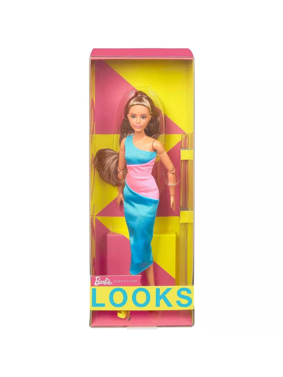 Barbie doll 150 rupees sale