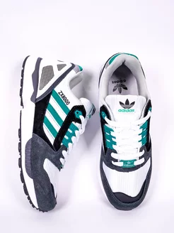 мужской кроссовки adidas Zx 8000 adidas 219169570 купить в