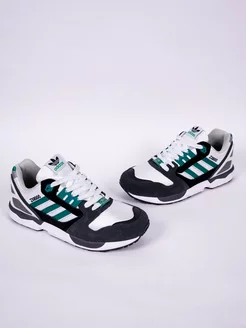 мужской кроссовки adidas Zx 8000 adidas 219169570 купить в