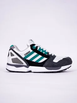мужской кроссовки adidas Zx 8000 adidas 219169570 купить в