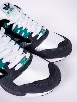 мужской кроссовки adidas Zx 8000 adidas 219169570 купить в