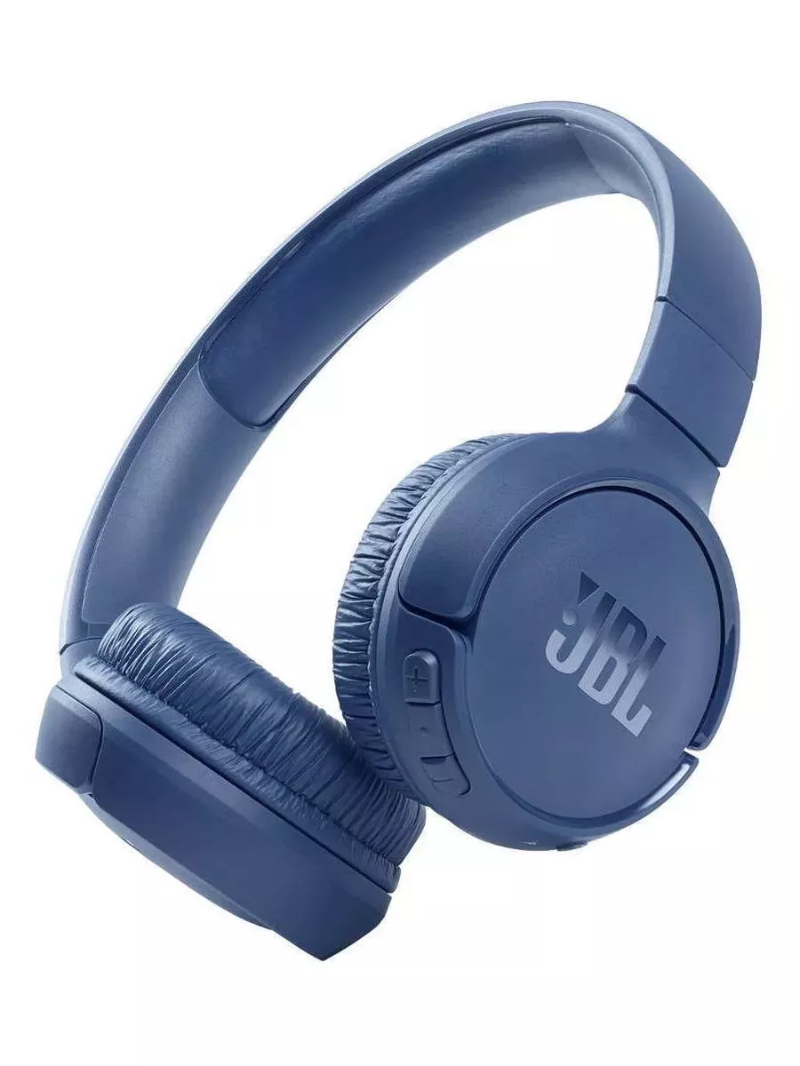 Jbl original headphone price sale