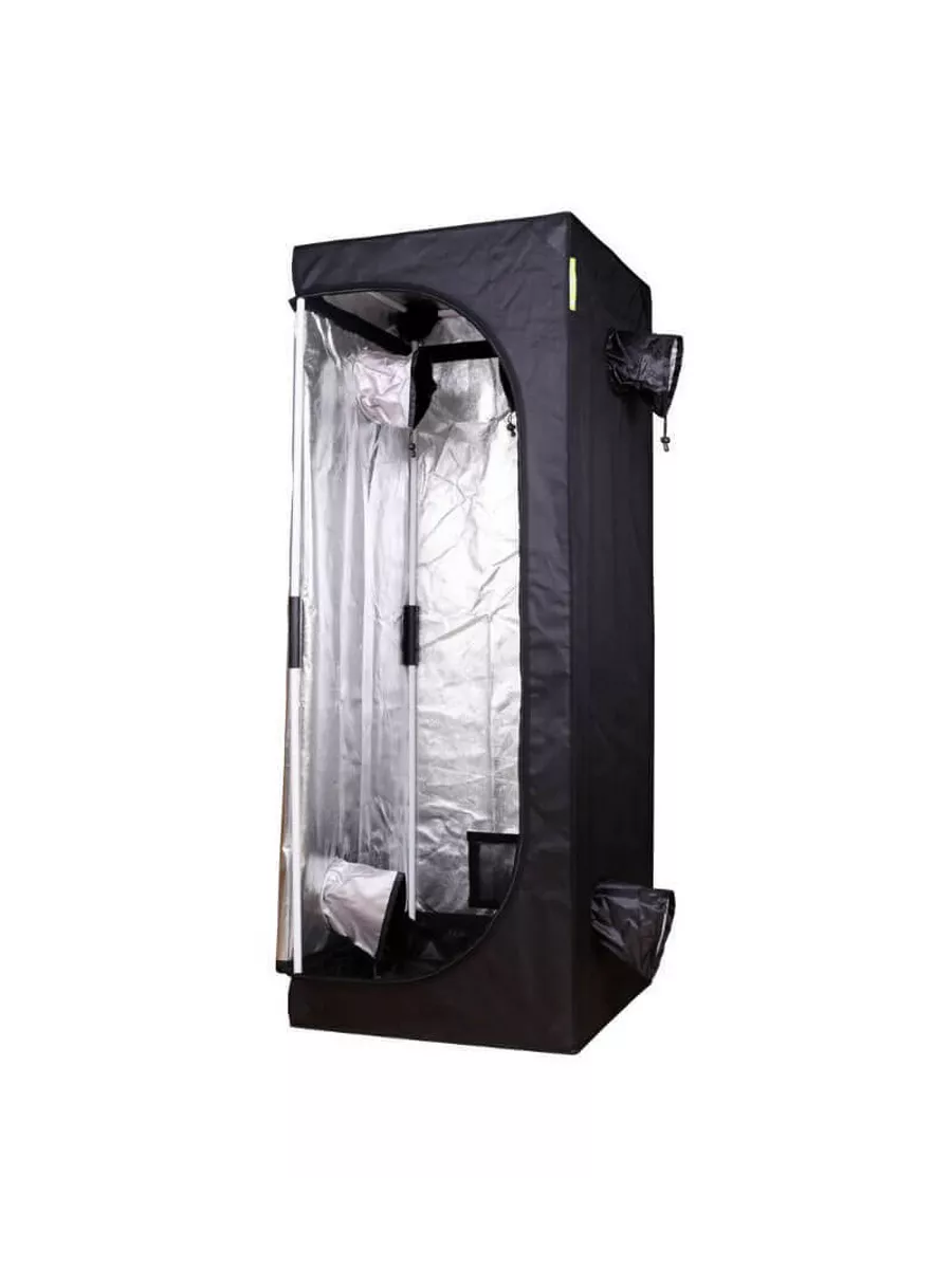 Гроутент Probox Basic 60 (60х60х160)