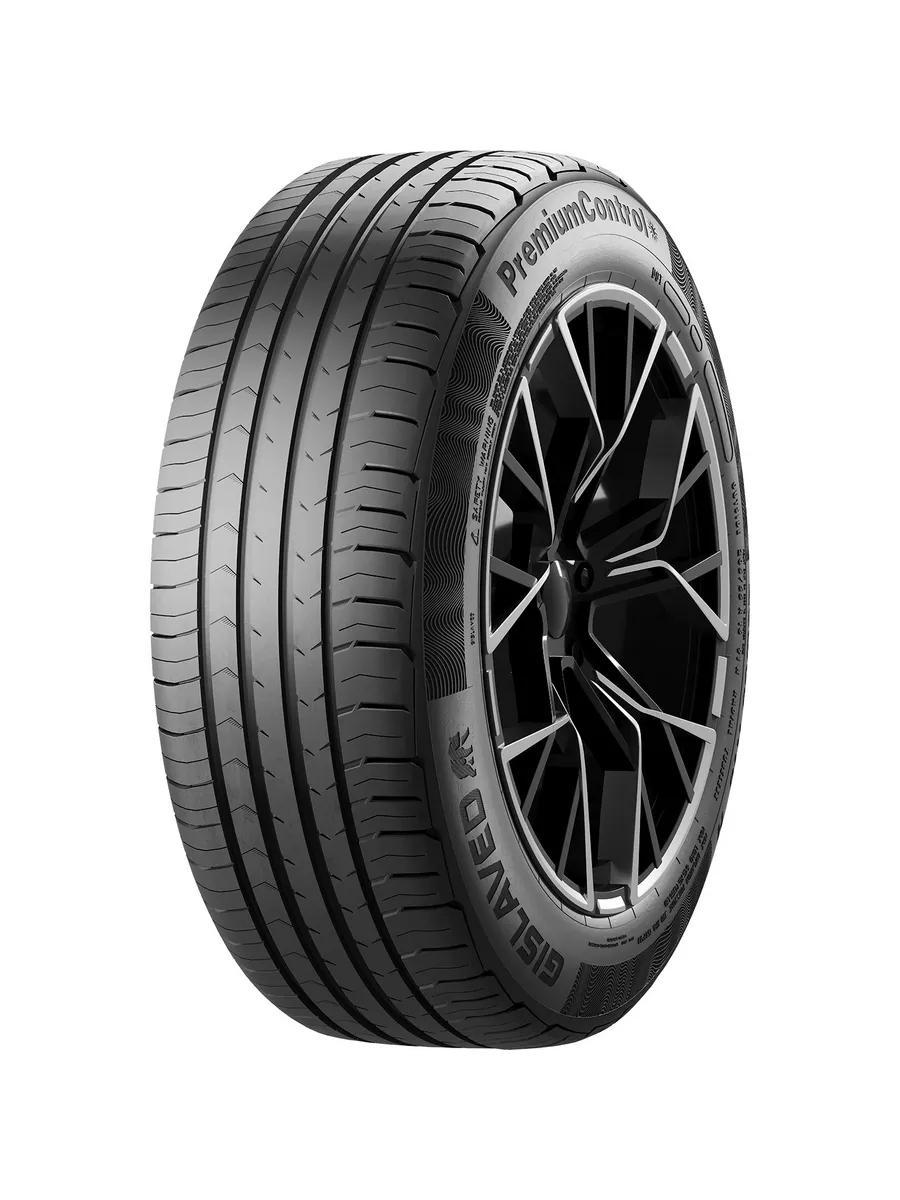 Premium Control R15 185 65 88T
