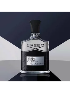 Духи CREED Aventus