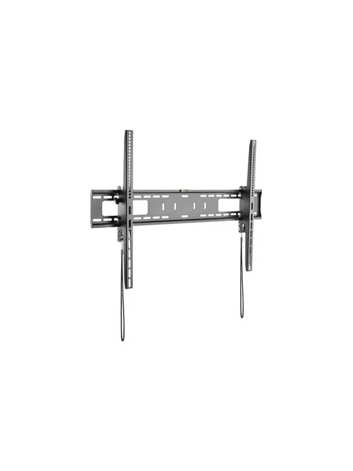 DIGIS Кронштейн для телевизоров DSM-P1096T, черный, фото 3