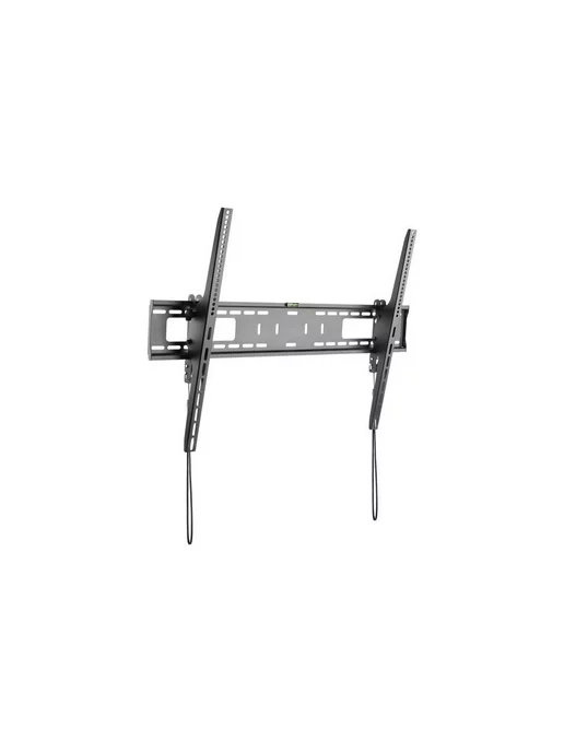DIGIS Кронштейн для телевизоров DSM-P1096T, черный, фото 4