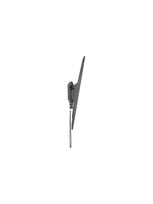 DIGIS Кронштейн для телевизоров DSM-P1096T, черный, фото 5