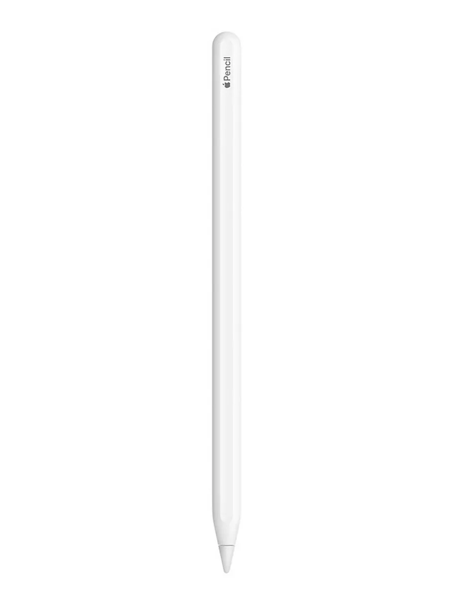 Стилус Pencil (2nd Generation)