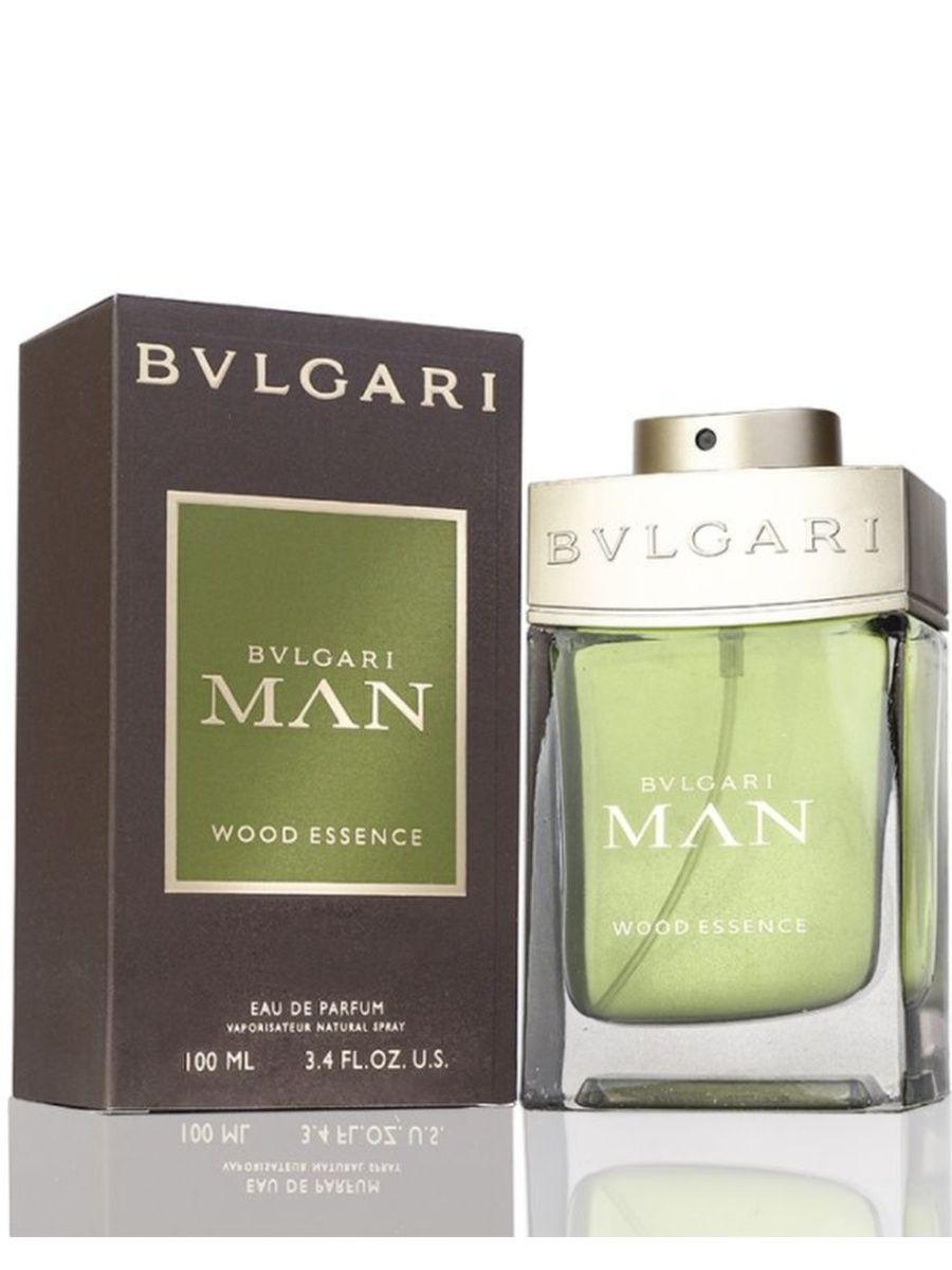 Булгари мужской отзывы. Bvlgari парфюмерная вода Bvlgari man. Bvlgari man Rain Essence. Bvlgari Wood Essence набор. Булгари мен Вуд нероли отзывы.