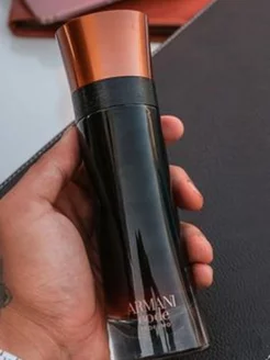 Armani Code Profumo духи 100 ml