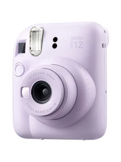 Фотоаппарат Instax Mini 12